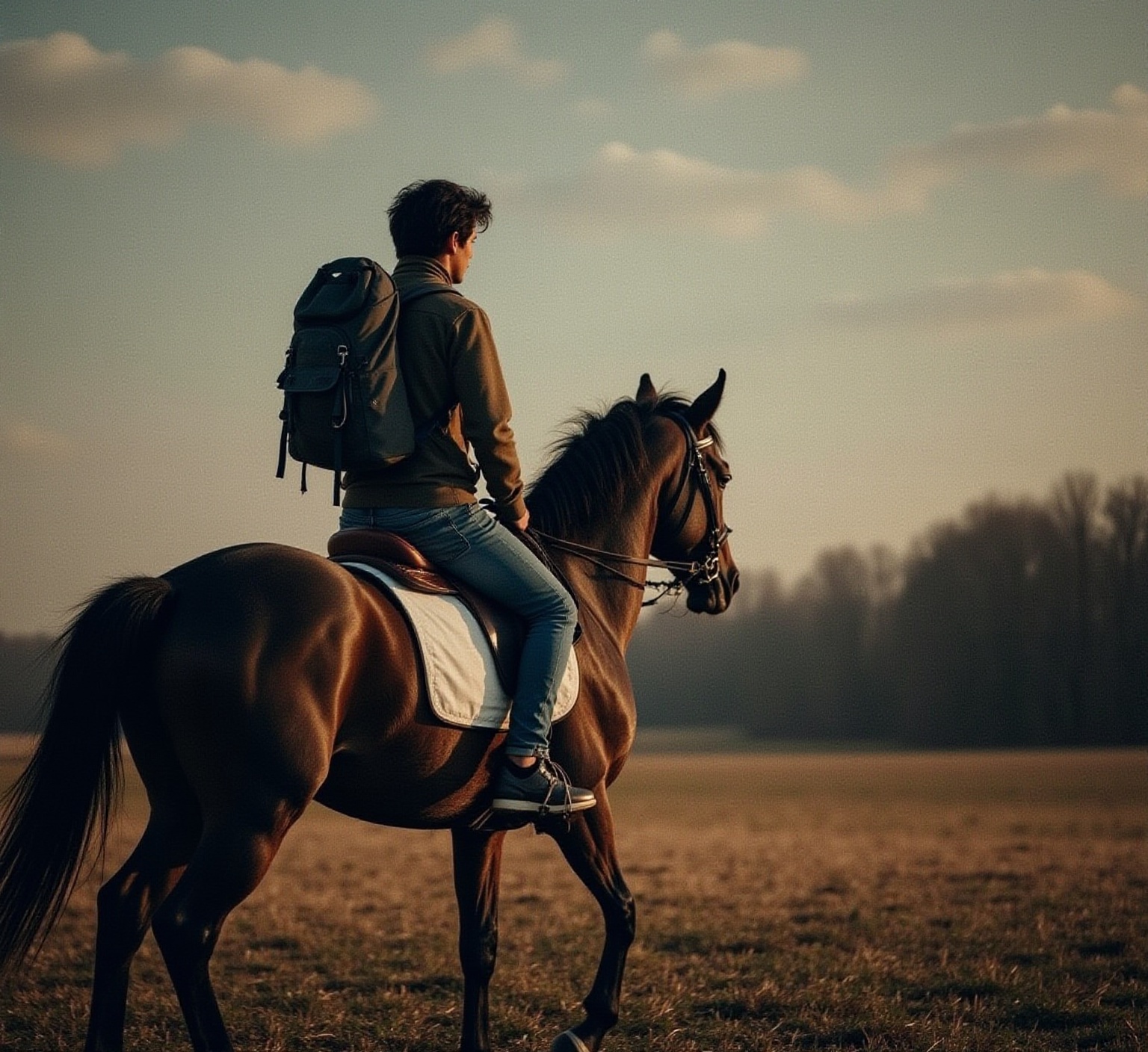 man-in-the-picture-is-riding-a-173-hand-solid-dark-jt6cocv6r