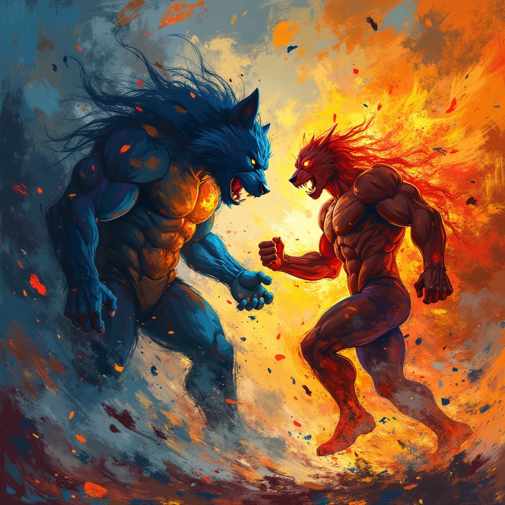 criar-uma-imagem-para-o-instagram-1080x1080-pely5zs5qw