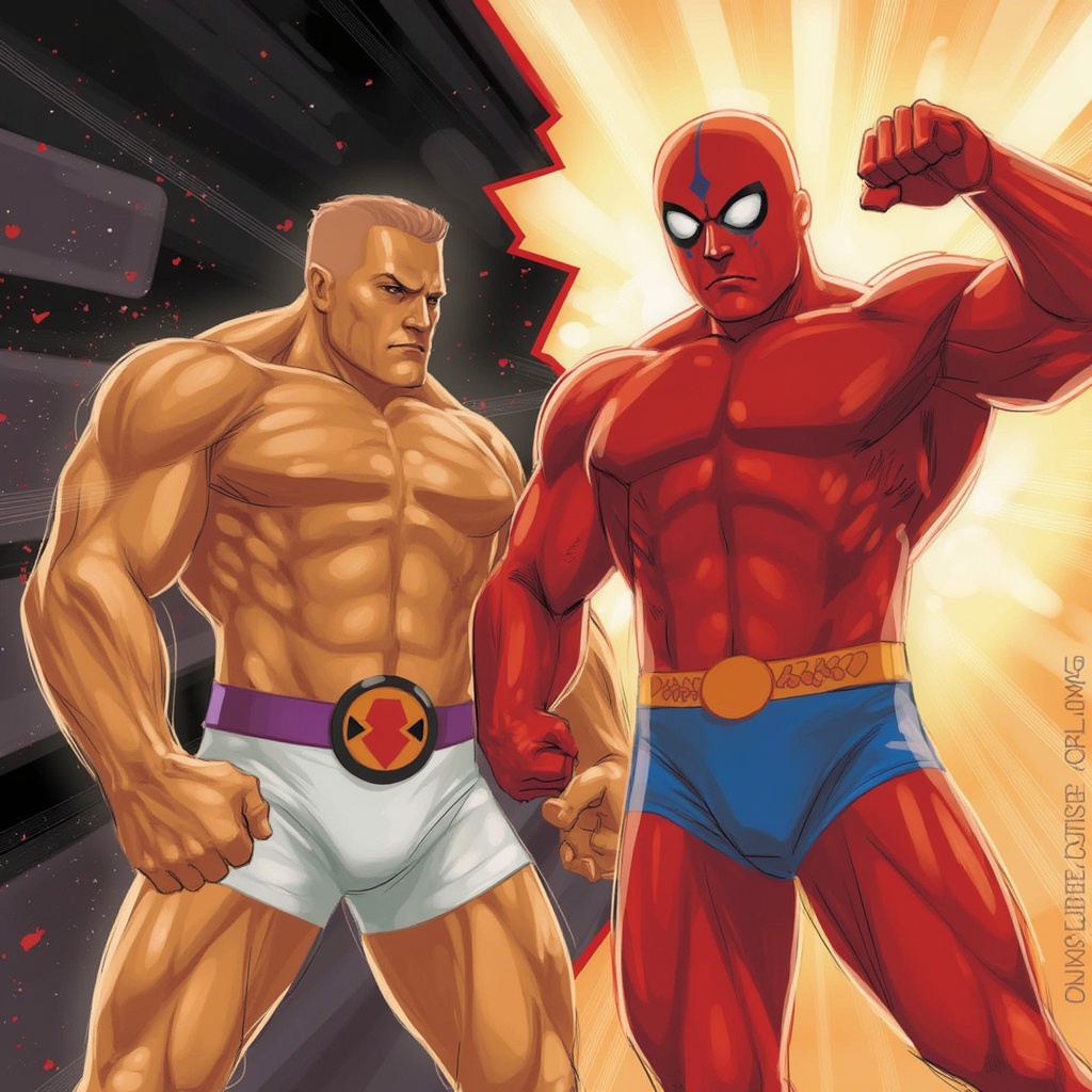 criar-uma-imagem-para-o-instagram-1080x1080-azadn263ug