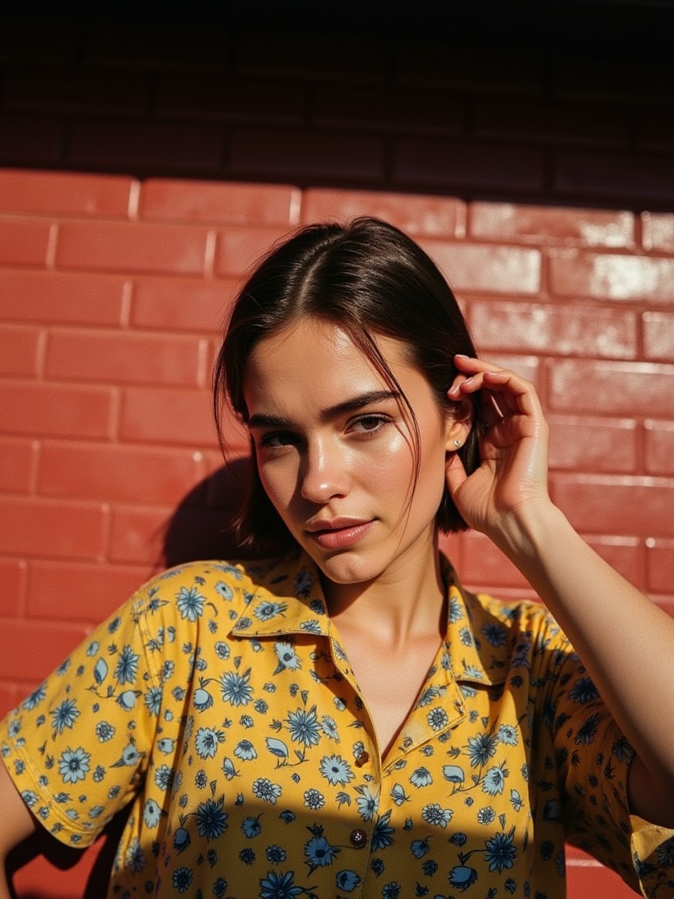 a-portrait-of-a-young-woman-with-natural-lighting-tiln9m580a