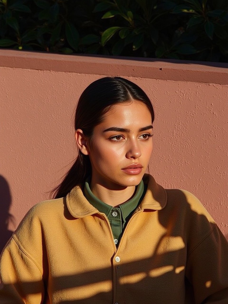 a-portrait-of-a-young-woman-with-natural-lighting-ra6wg1j88k