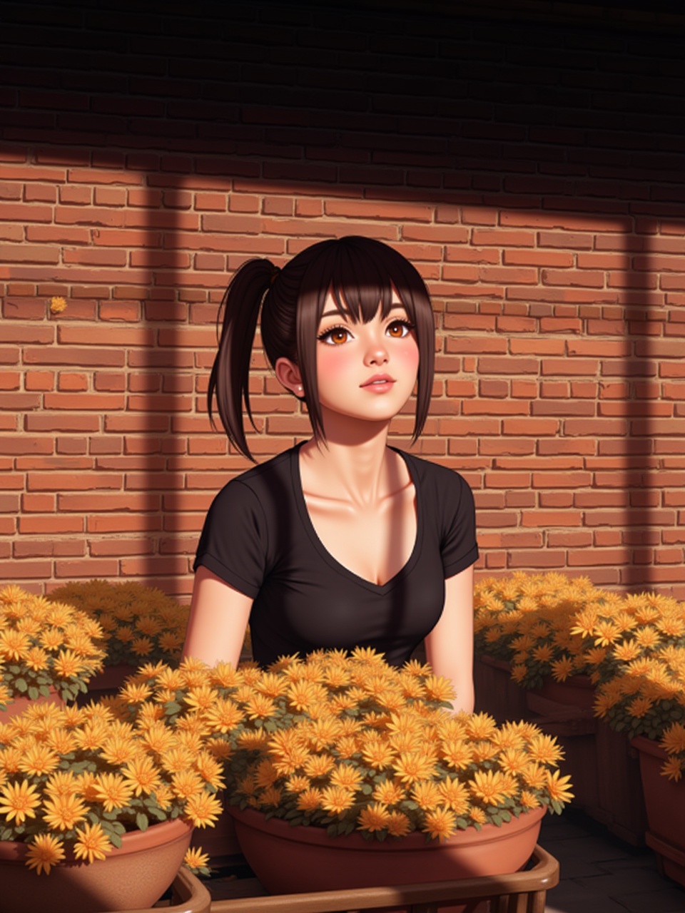 a-portrait-of-a-young-woman-with-natural-lighting-mr1o3ak9k0