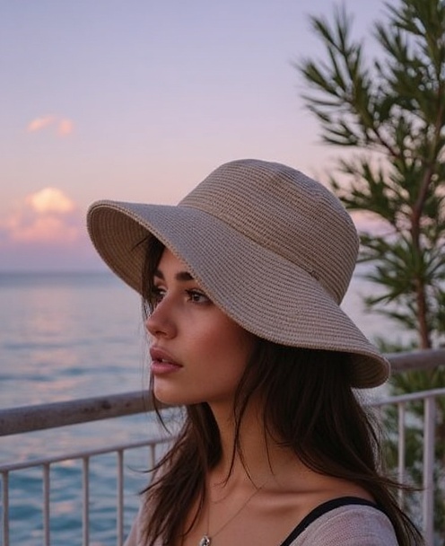 a-portrait-of-a-young-woman-with-natural-lighting-53y0d13526