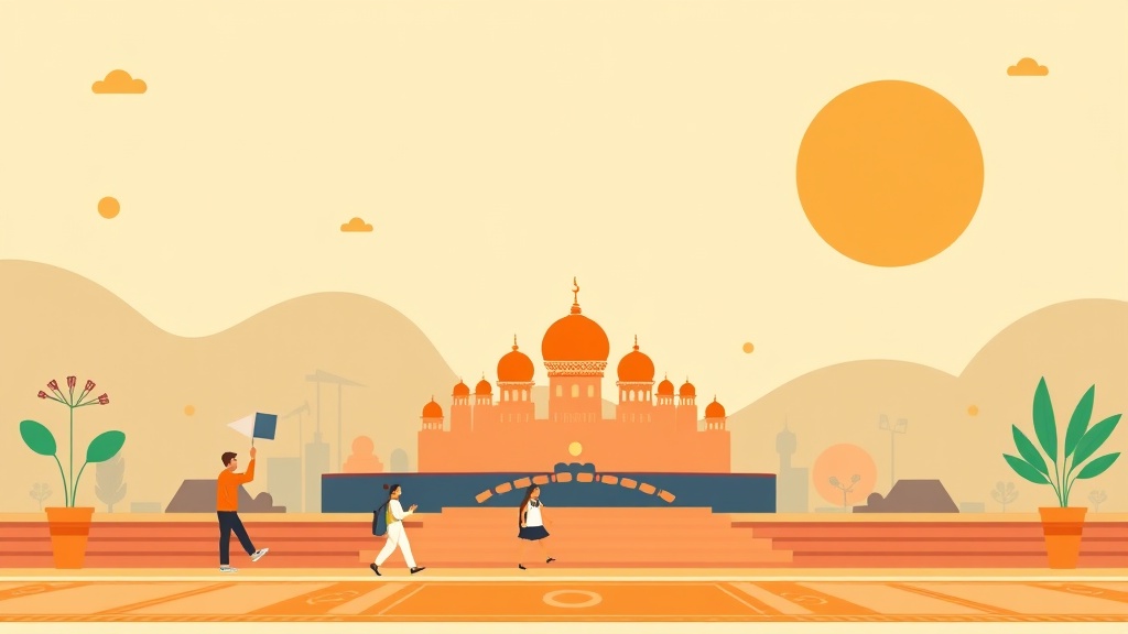 India AI Impact Summit 2026 mein kaunse AI innovations dikhaaye gaye? - BharatBol