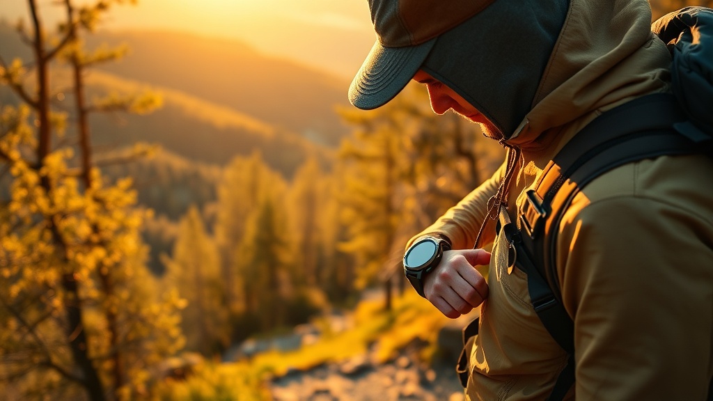 Daylight Saving Time Reset: Expert Tips to Sync Your Circadian Rhythm