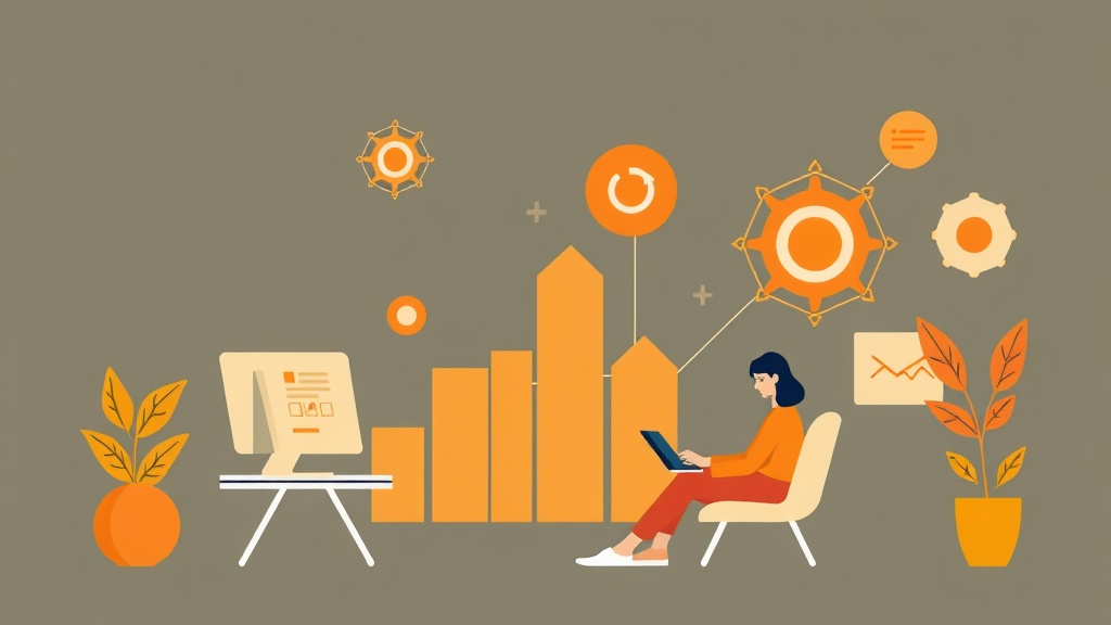 AI ke strategies se Indian tech market ka future kya hoga? - BharatBol