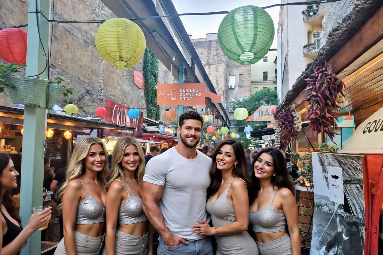 photorealistic-image-to-image-edit-exact-same-023me2hf0i