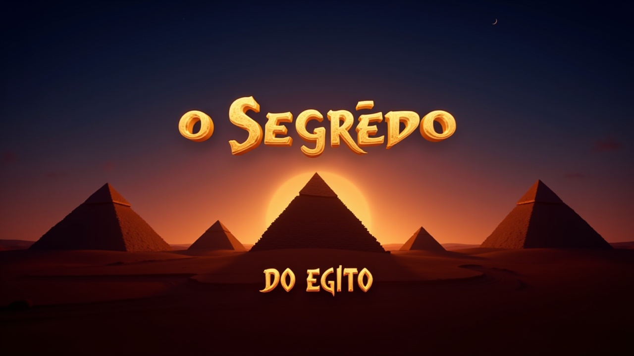 agora-haja-como-um-profissional-de-1akas4y1n0