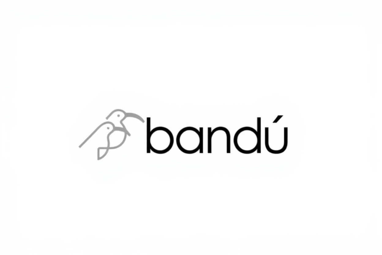 Bandú