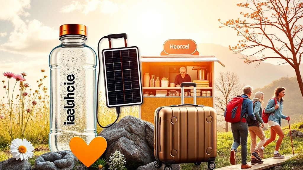 March 2026 Lifestyle Trends: What’s Hot for Budget Travelers