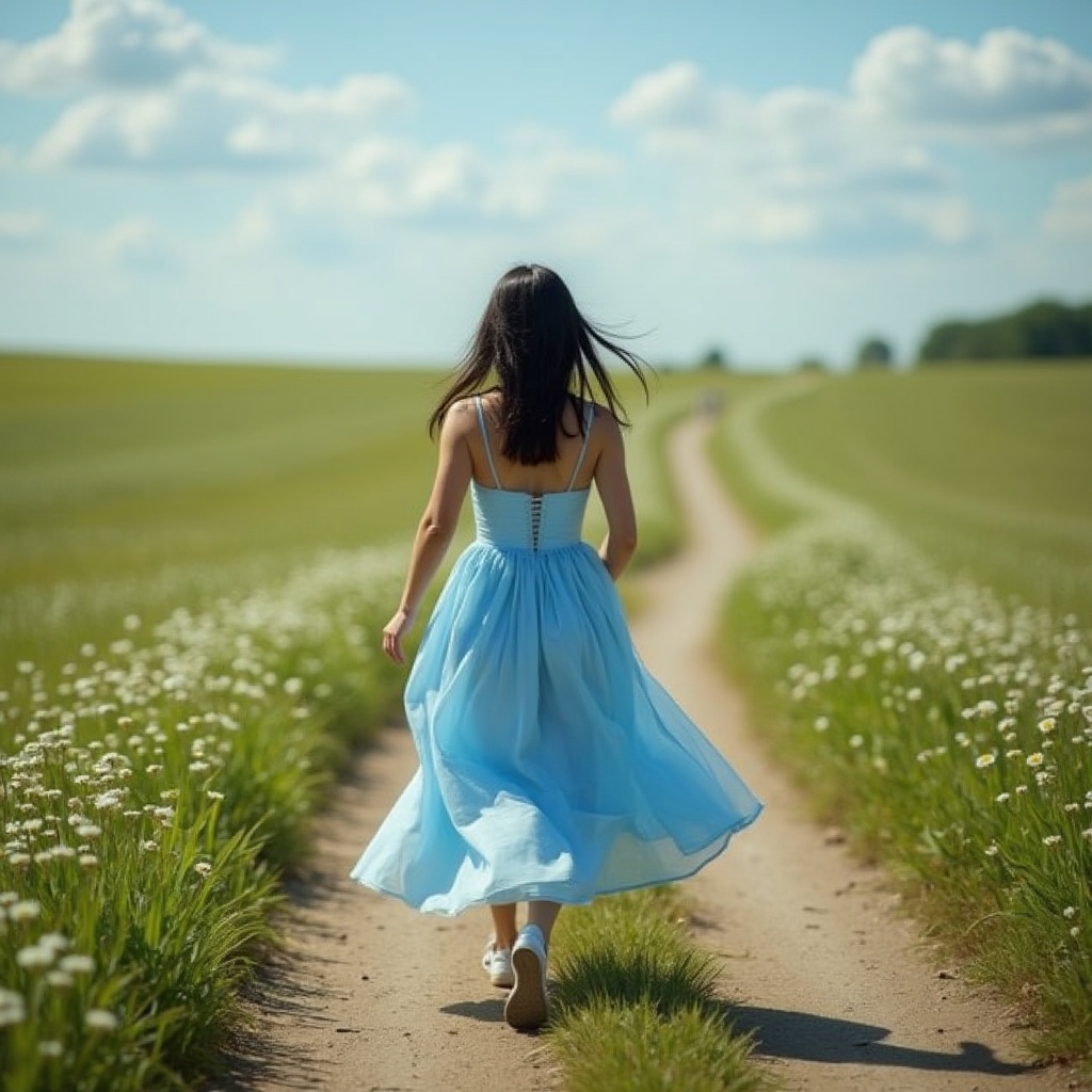 una-fotografia-realista-de-una-mujer-joven-no-es-zwd8pm6iyc-2