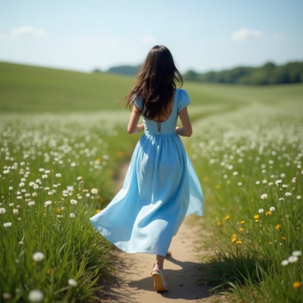 una-fotografia-realista-de-una-mujer-joven-no-es-zwd8pm6iyc-3