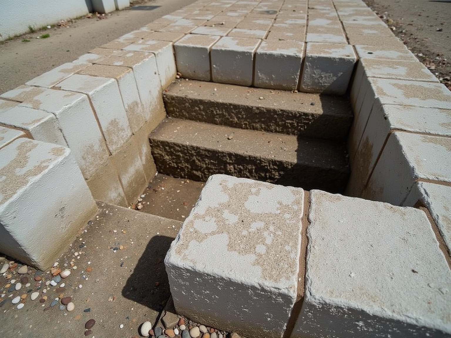 faca-o-piso-dessa-escada-em-granito-lavado-tipo-fcloadwez7