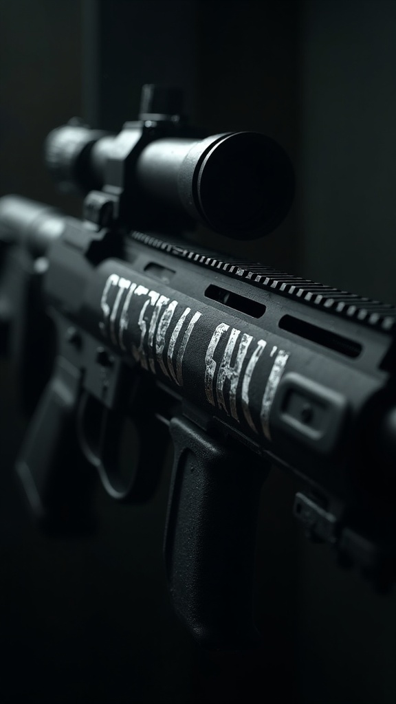 cinematic-close-up-of-a-modern-tactical-rifle-in-a-834i4luwr