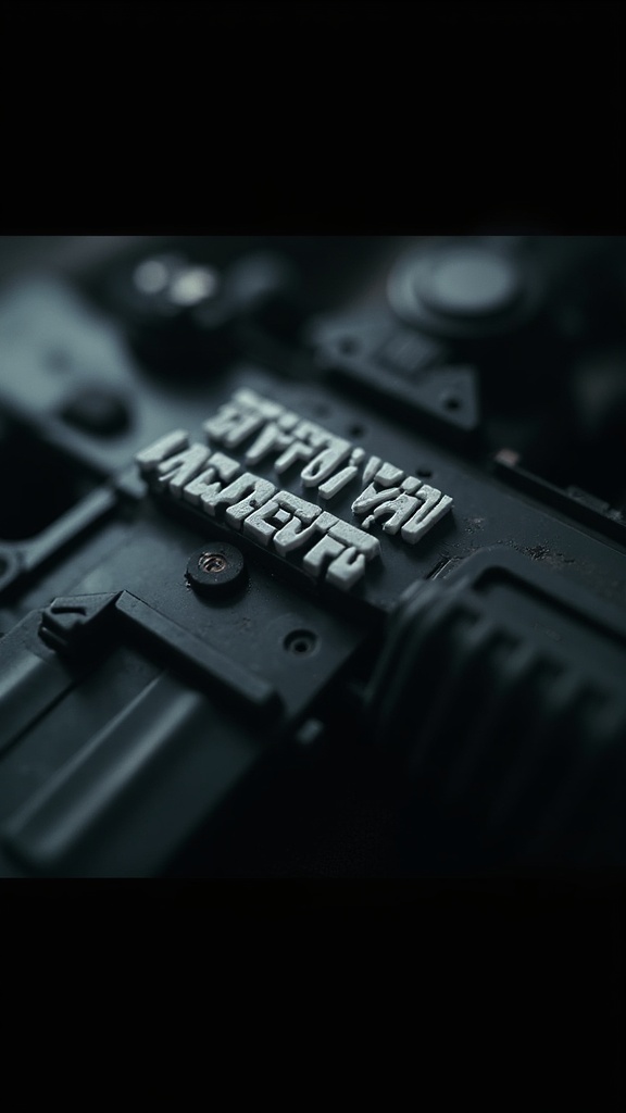 cinematic-close-up-of-a-modern-tactical-rifle-in-a-40agg6wtk