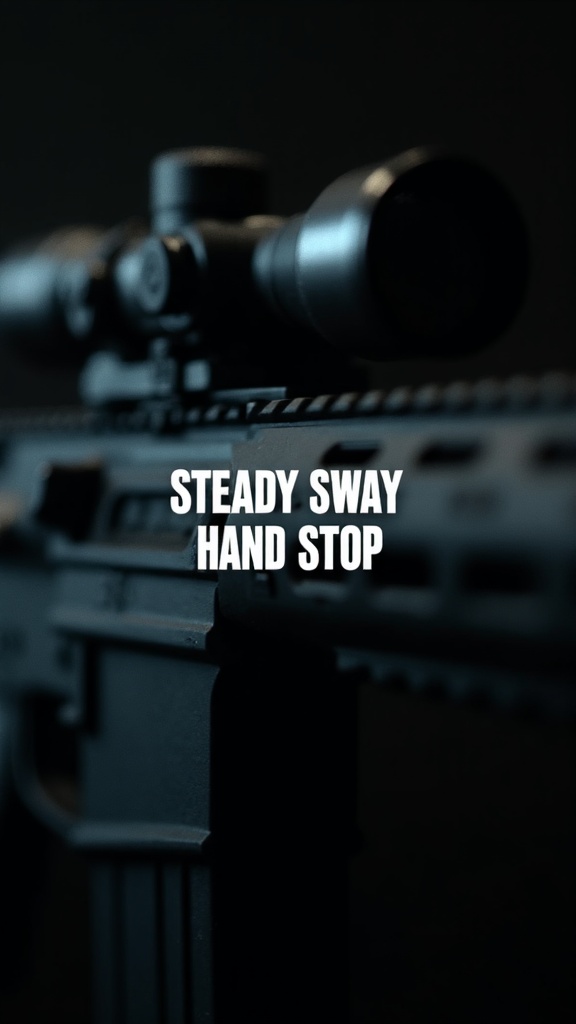 cinematic-close-up-of-a-modern-tactical-rifle-in-a-og7mnkc0j