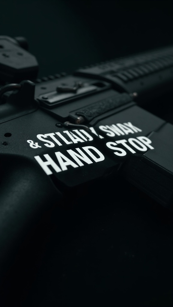 cinematic-close-up-of-a-modern-tactical-rifle-in-a-8w5ko10xj