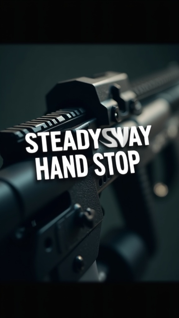 cinematic-close-up-of-a-modern-tactical-rifle-in-a-iry8hps9q