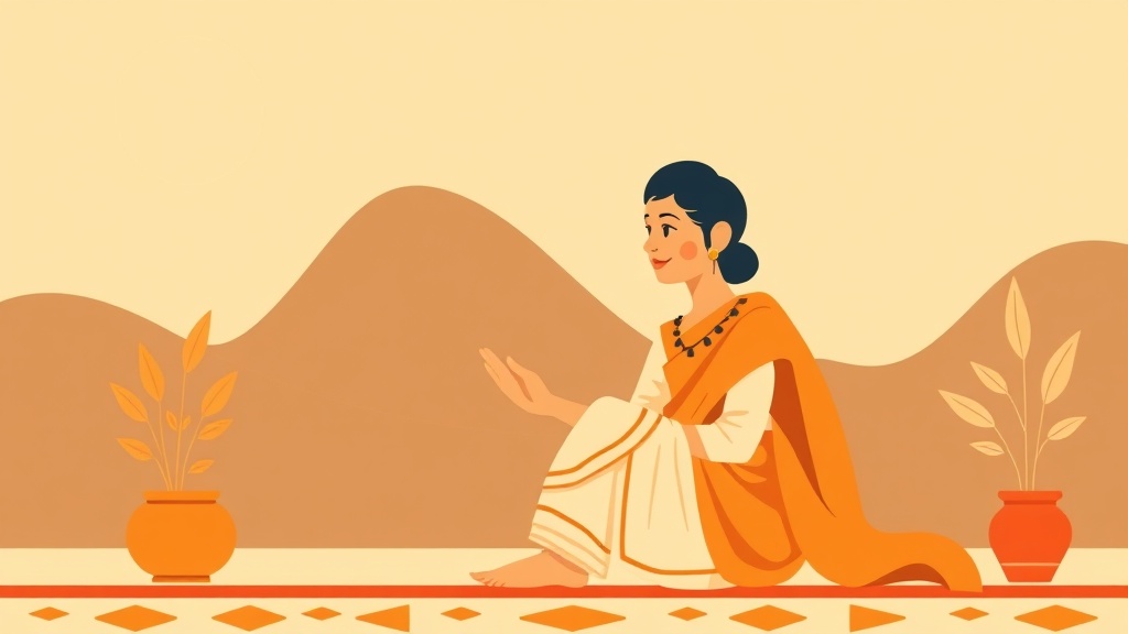 Kya 2025 tak AI mein India ka indigenous model global first hoga? - BharatBol