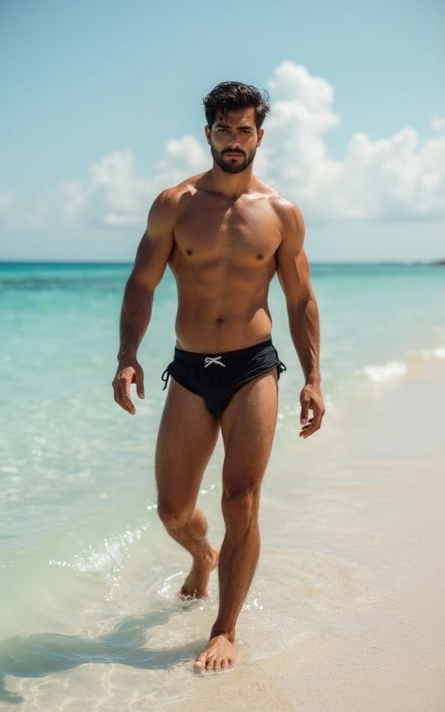 crie-uma-foto-minha-na-praia-em-pe-como-se-eu-sf6aknu3no