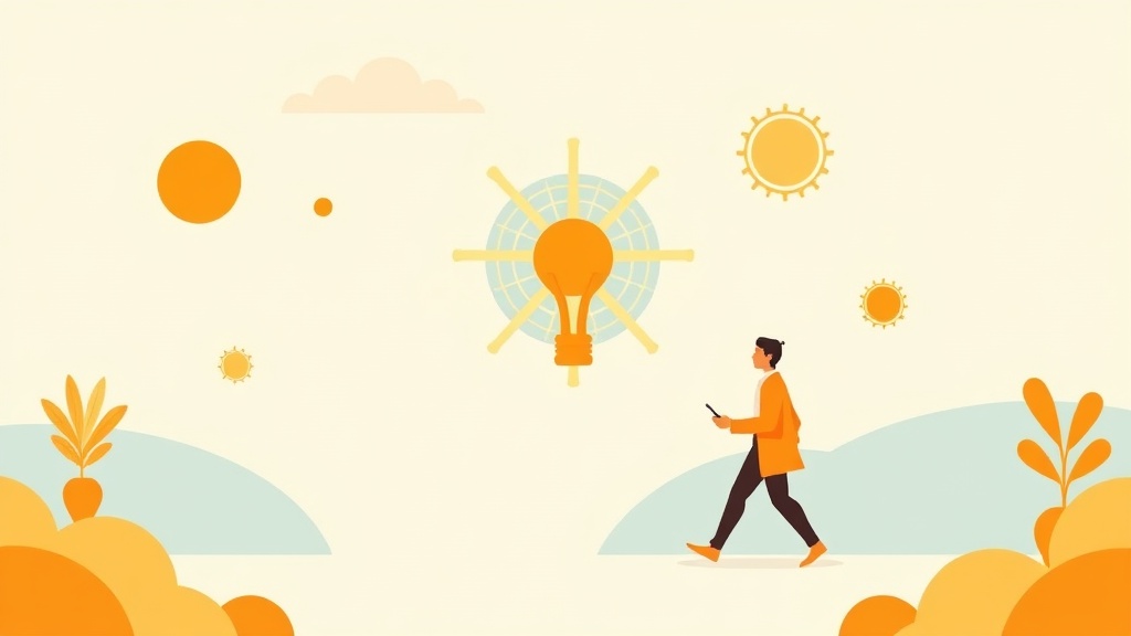 India ka AI core future ko kaise drive karega intelligent enterprise mein? - BharatBol