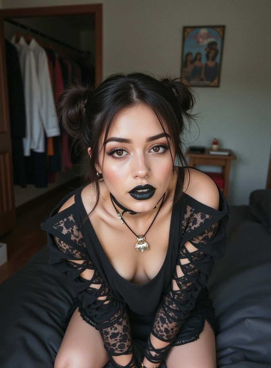 replace-only-the-person-me-in-the-image-with-a-4k4whqv6uq