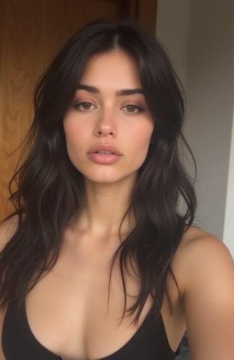 a-portrait-of-a-nudist-young-woman-with-natural-vs5vqcb6va