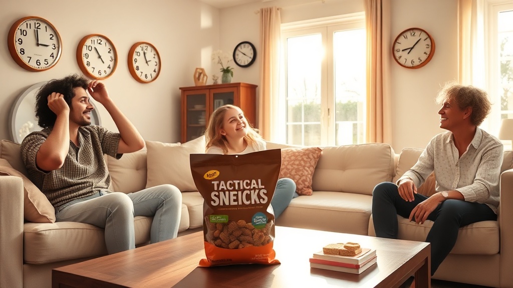 Spring Family Travel Reset: DST Hacks, Pack Smart, and Celebrate Women Travelers