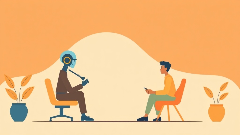 AI, Machine Learning aur Blockchain par kya discussion hai India mein? - BharatBol