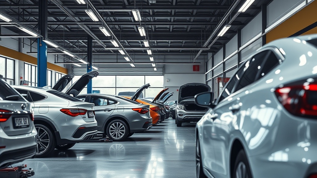 araç muayene ücreti ile ilgili görsel