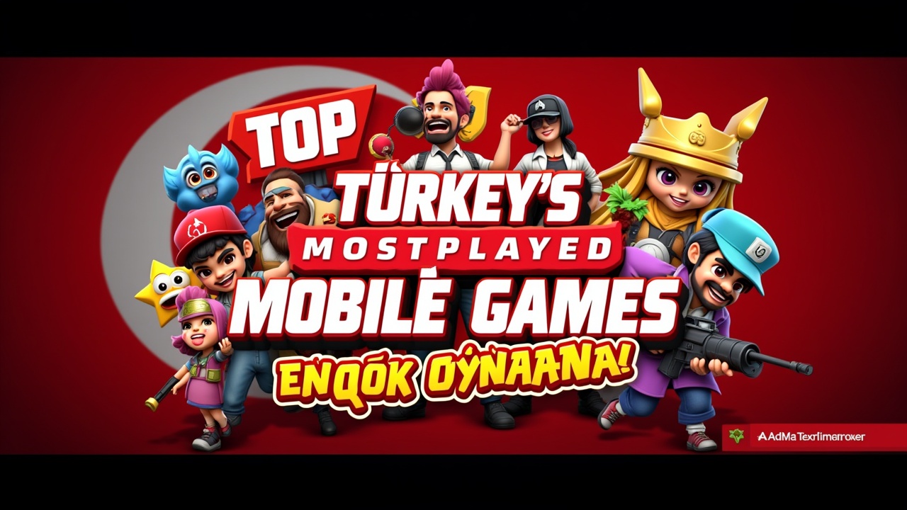 bana-turkiyede-herkesin-oynadigi-mobil-a2qtu5qpe1
