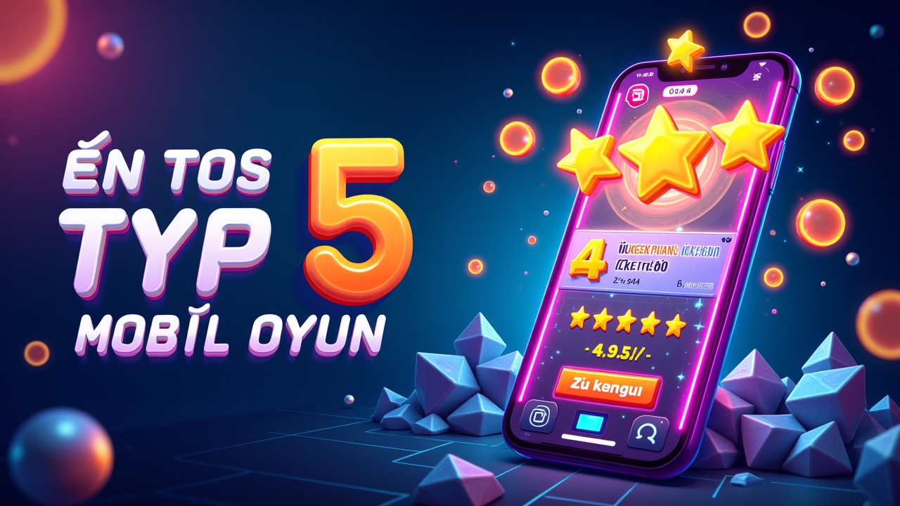 play-store-da-ki-ilk-bes-mobil-oyunu-624y0s0jwp