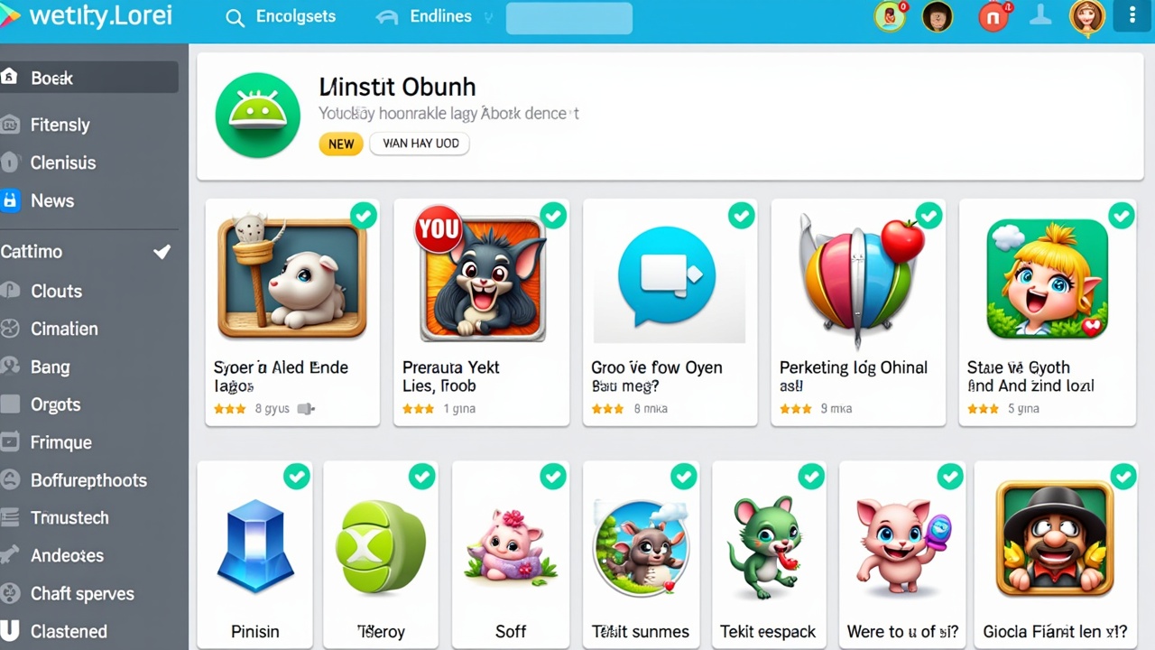 play-store-da-ki-ilk-bes-mobil-oyunu-h7o7exqmdh