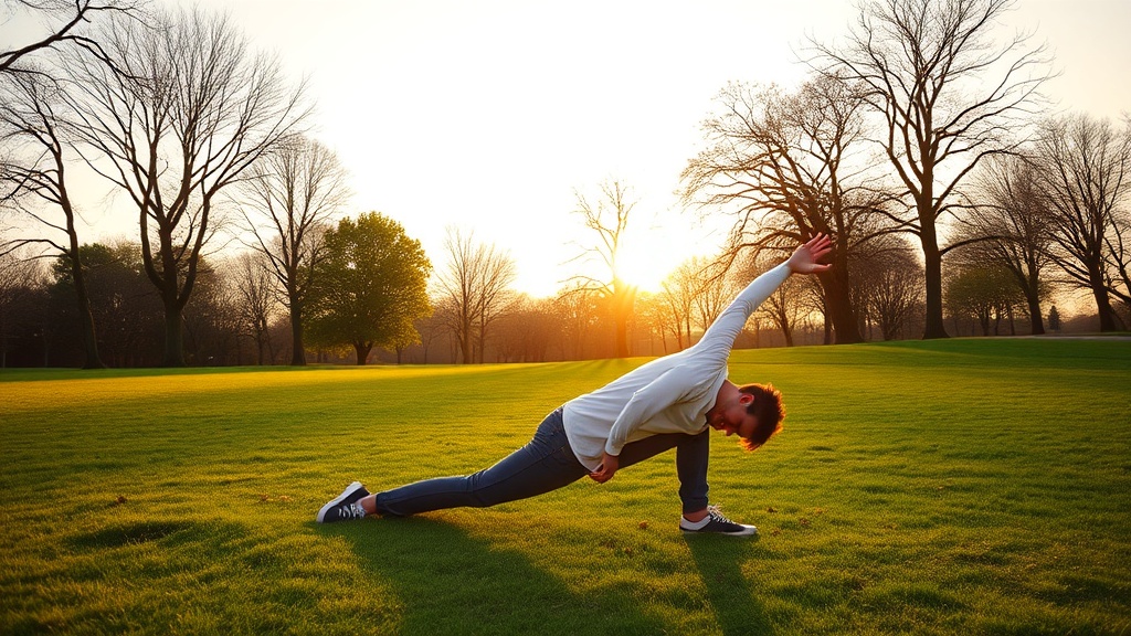 6 Pillars of an Age‑Defying Lifestyle in 2026: Expert Tips for a Spring Refresh