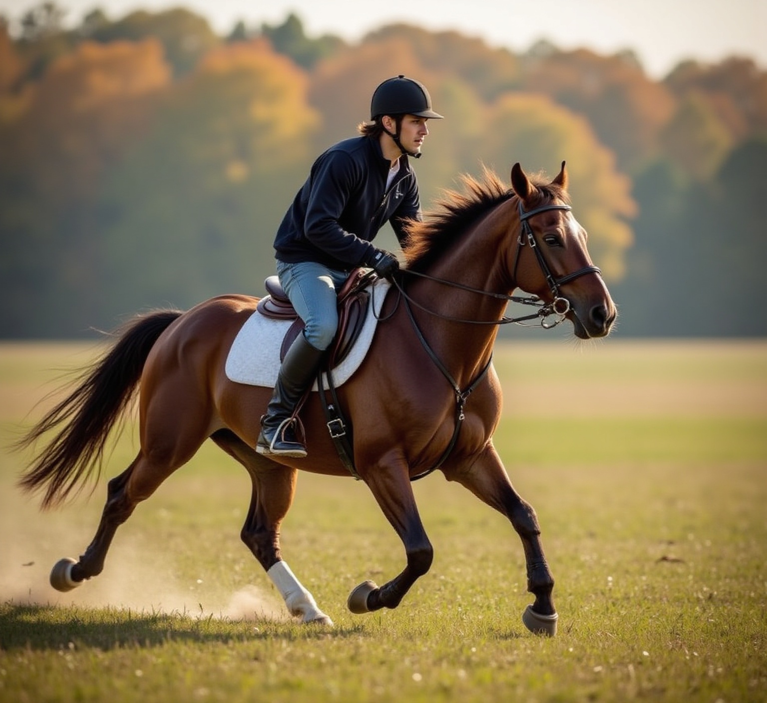 man-in-the-picture-is-riding-a-173-hand-solid-dark-1t79p4cqw