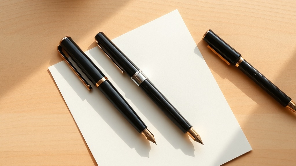 Minimalist Spring Reset: Simple Declutter Habits for March 2026