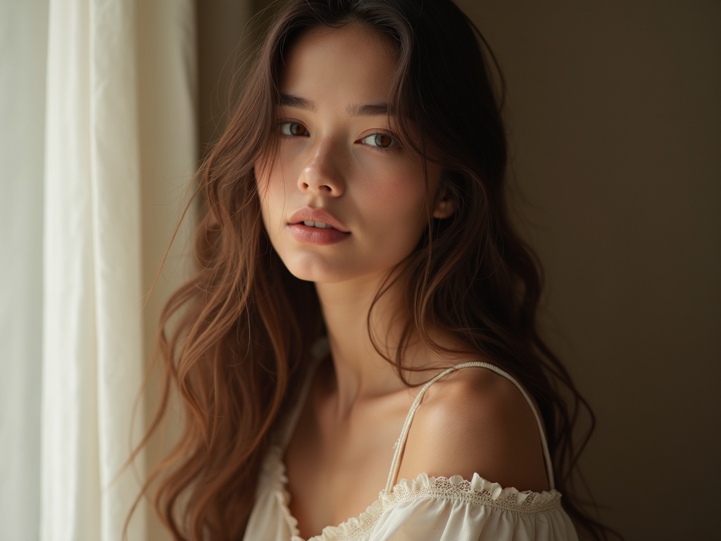 elegant-tall-young-woman-long-legs-slender-natural-m5996jpis