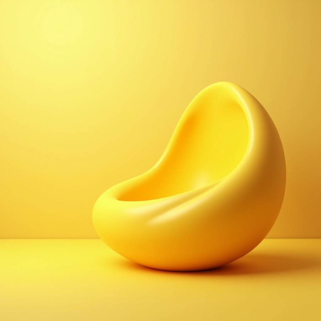 imagem-realista-em-alta-definicao-com-fundo-eket8txwl8