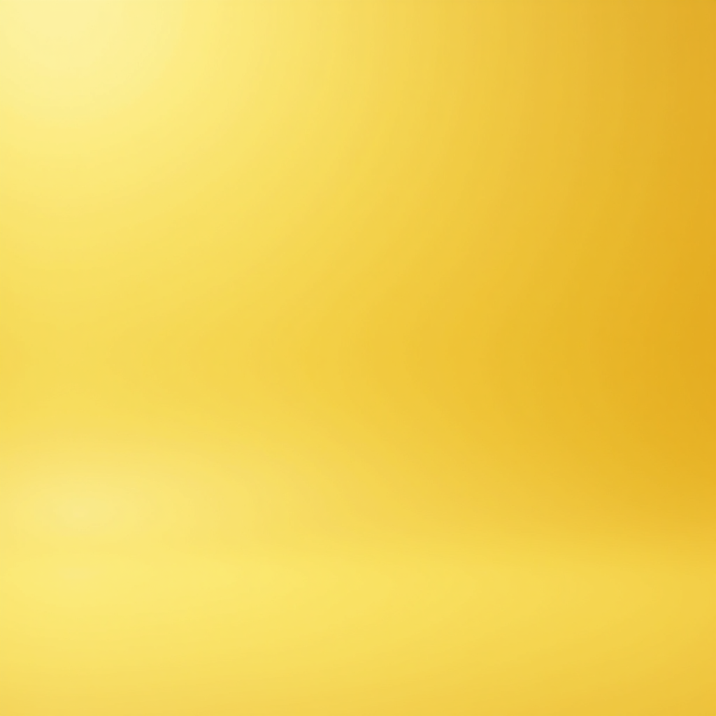 recriar-imagem-exatamente-igual-a-da-foto-de-4yfwqtcu3y