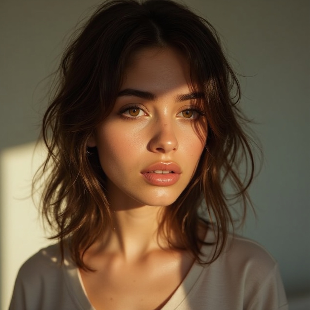 a-portrait-of-a-young-woman-with-natural-lighting-i65s2f4ra0