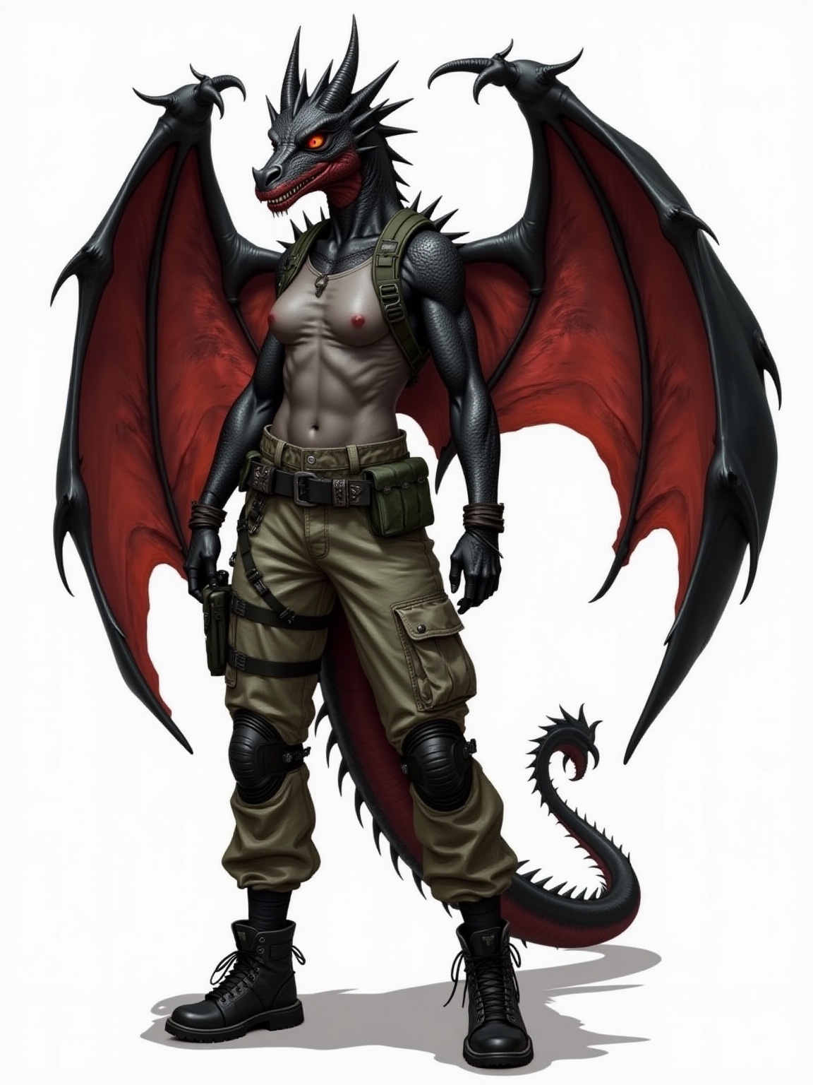 7-feet-tall-woman-two-large-draconian-wings-from-egex2gwha9