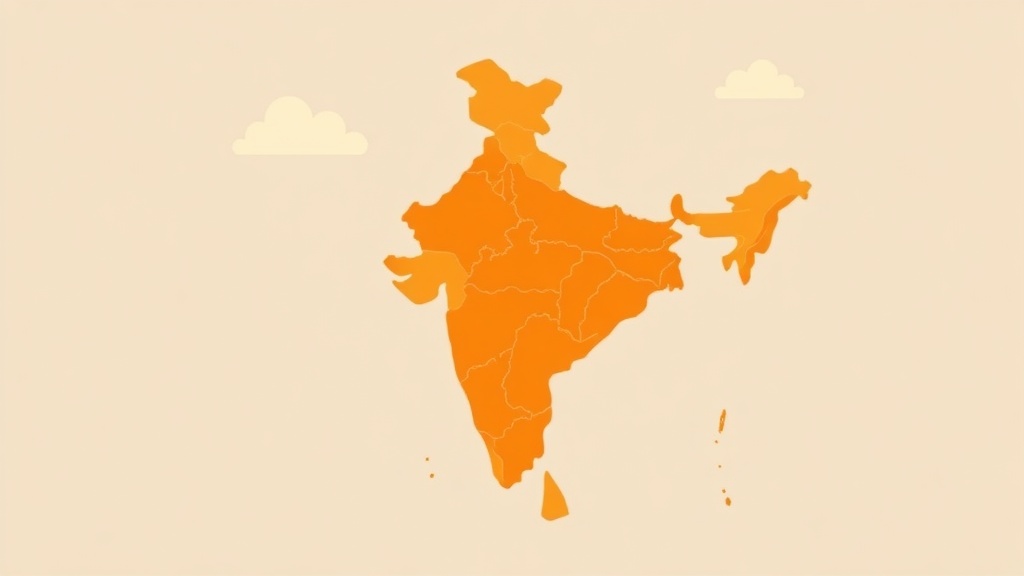 India ki current air quality report kya hai aur iska asar kyun hai? - BharatBol