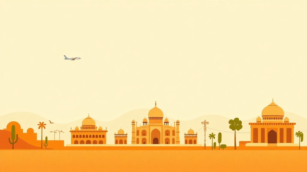 Kya India ki air quality abhi behtar ho rahi hai? - BharatBol