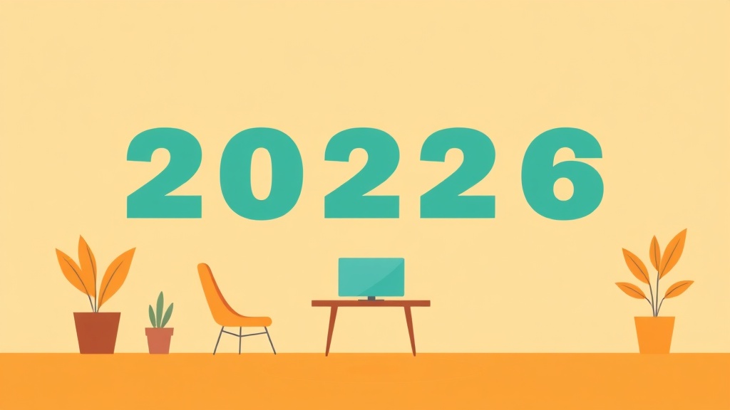 2026 mein startup kaise banaye aur kya steps lein? - BharatBol