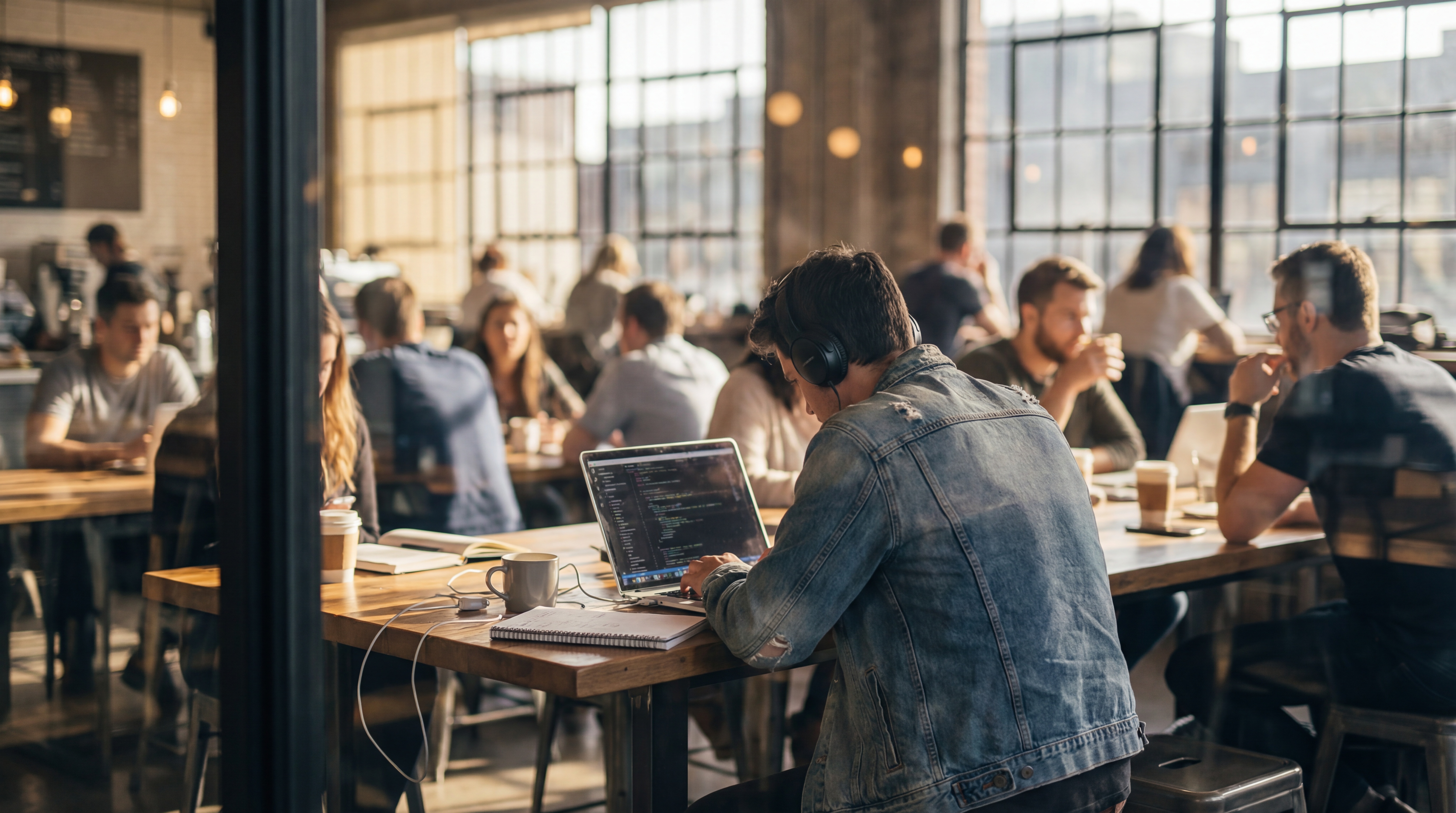 Cover image for Altimate Code: Open-Source Data Harness