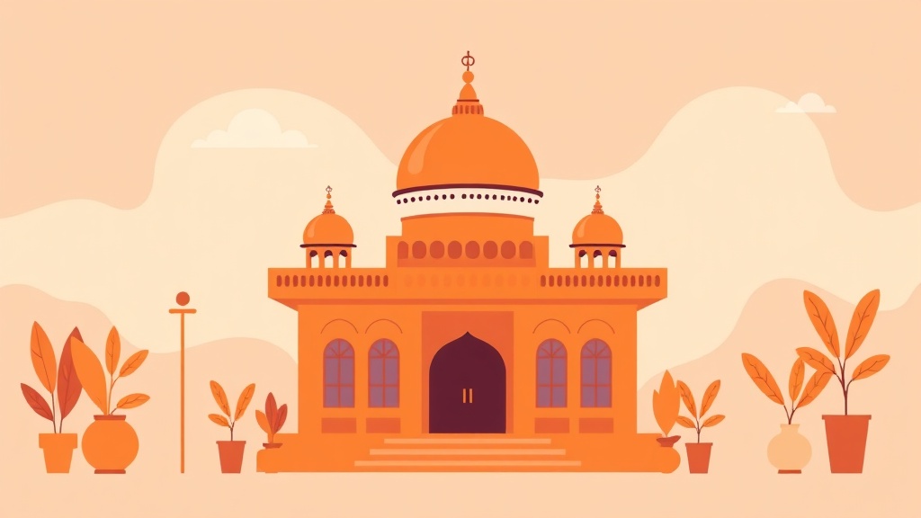 India mein air quality alert updates kaise dekhein? - BharatBol