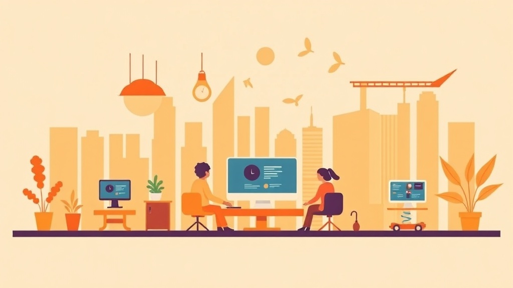 2026 ke technology trends kaunse honge jo industry ko badalenge? - BharatBol