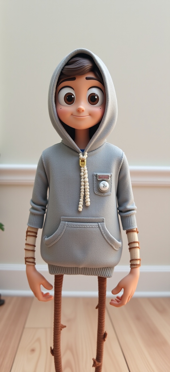 take-the-face-and-make-him-into-woody-from-toy-tziyczeoju