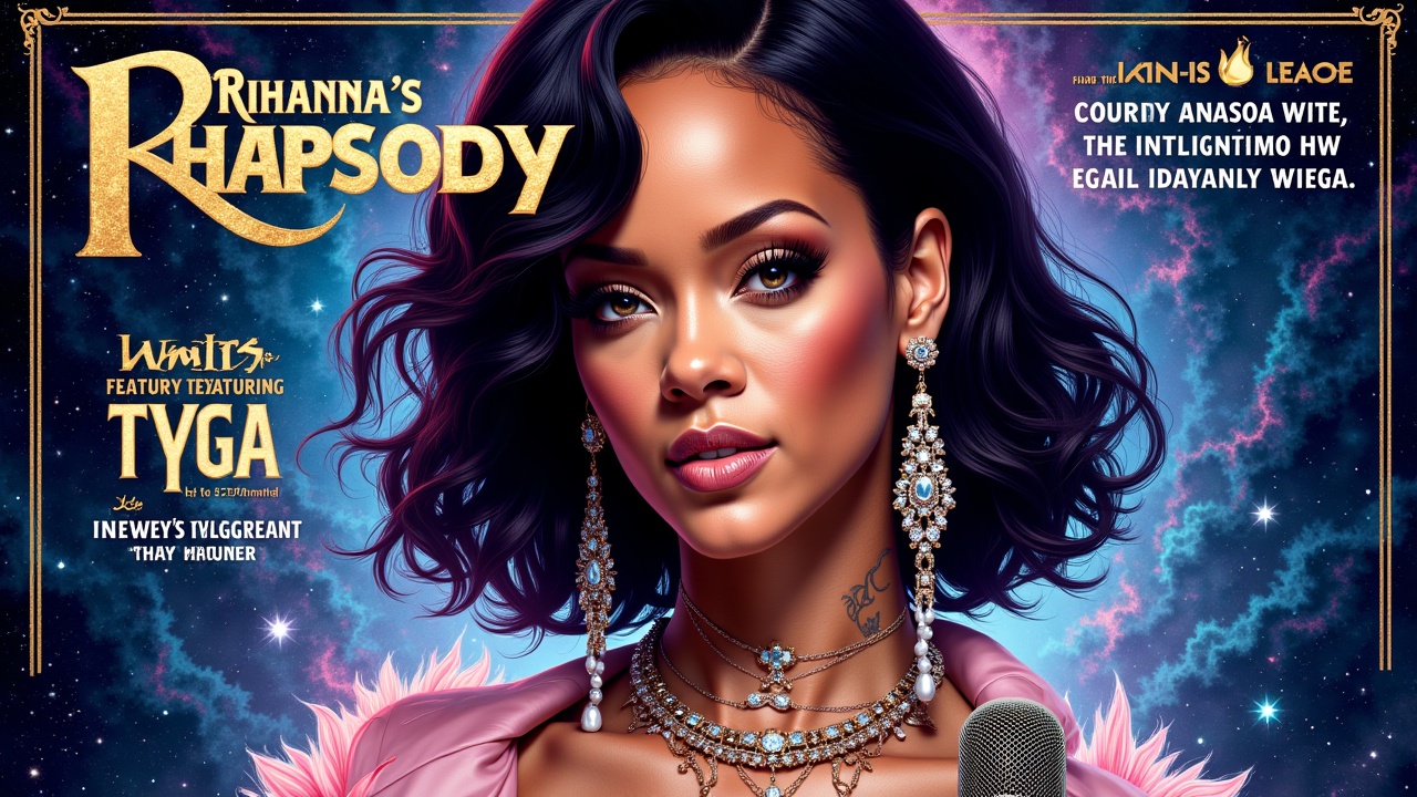 criar-podcast-com-rihanna-e-tyga-21zes8p6ju