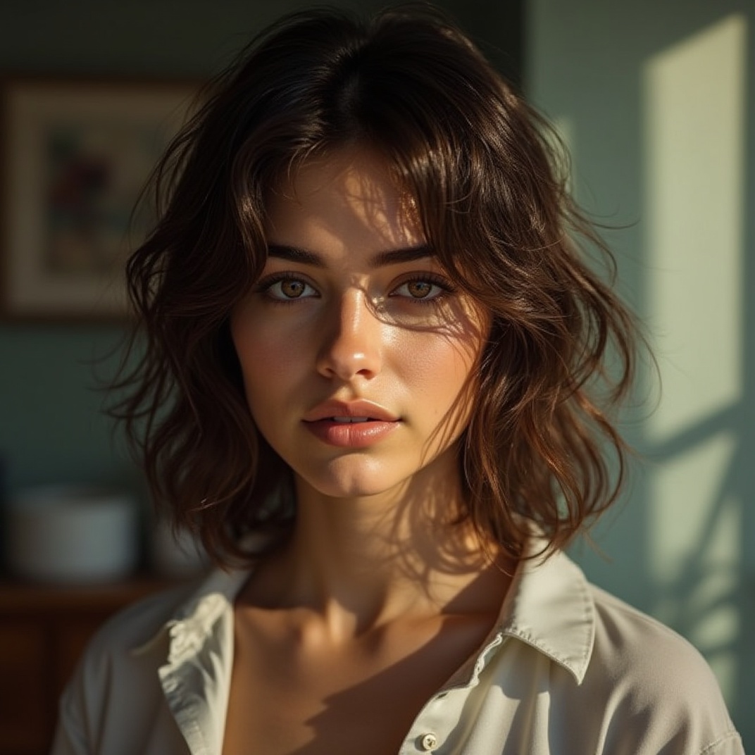 a-portrait-of-a-young-woman-with-natural-lighting-ccw2mi3t5m